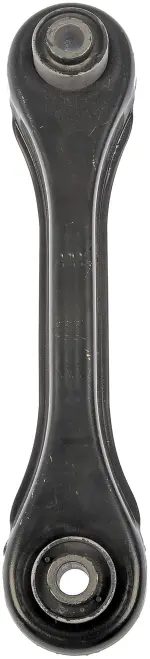 521337 - : Suspension Lateral Arm for Dorman Image