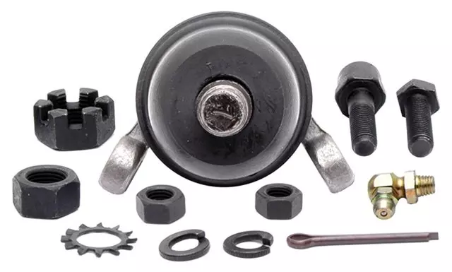 F (S)Joint - GM (19460591)