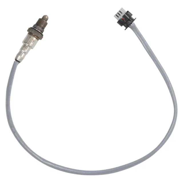 Oxygen Sensor - Ford (FB5Z-9G444-C)