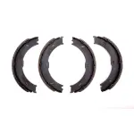 1902093800 - : DFC Parking Shoes for DYNAMIC FRICTION Image
