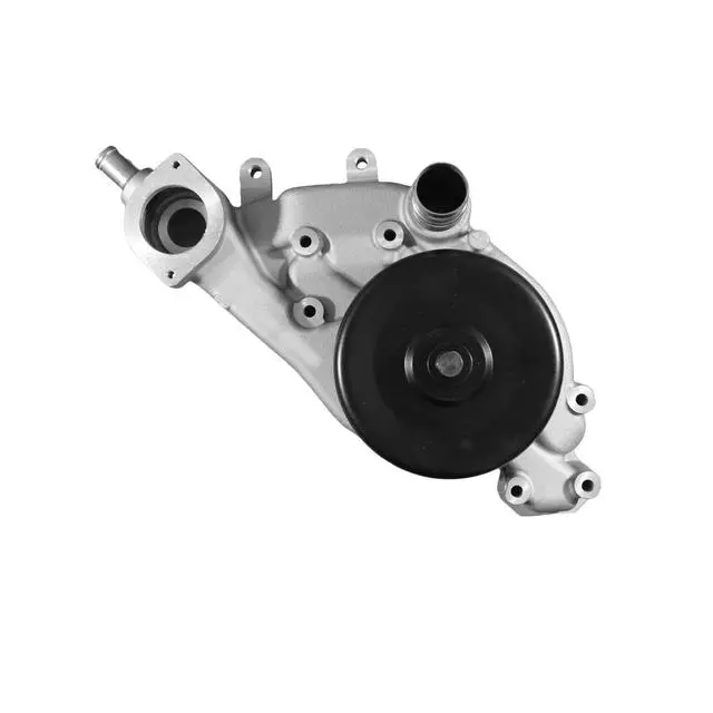 88879876 - : Engine Water Pump for GM Image