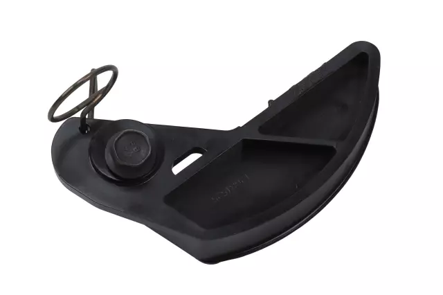 F (S)Tensioner - GM (55593246)
