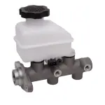 35521022 - : DFC Master Cylinder for DYNAMIC FRICTION Image