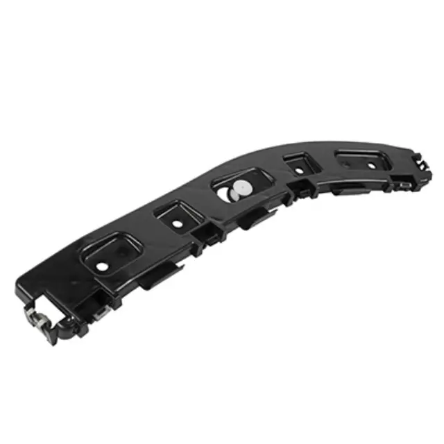 Inner Bracket - Ford (FT4Z-17D942-B)