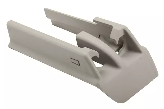 22840584 - Body: Track Cover for GM Image