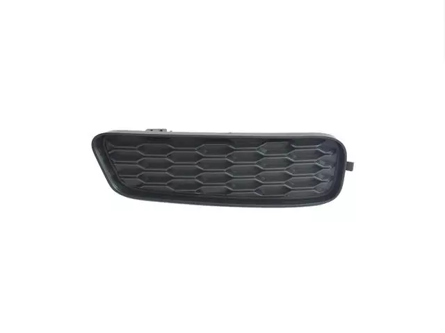 Lamp Opening Cover, Right - Mopar (68081996AA)