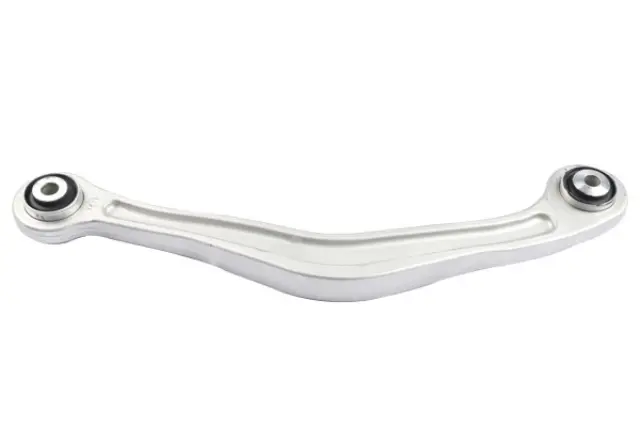 X31LA0075 - Suspension &amp; Steering: Suspensia Lateral Arm for SUSPENSIA Image