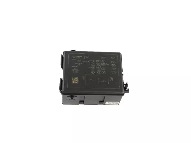 Intelligent Power Module - Mopar (68068355AH)