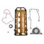 CR345CSB - : Engine Conversion Gasket Set for Enginetech Image