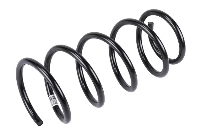 20903320 - Suspension: Coil Spring for Chevrolet: Malibu Image