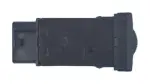 841190C031 - Body: Rheostat for Toyota Image