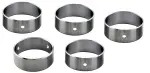 CC428 - : Engine Camshaft Bearing Set for Enginetech Image