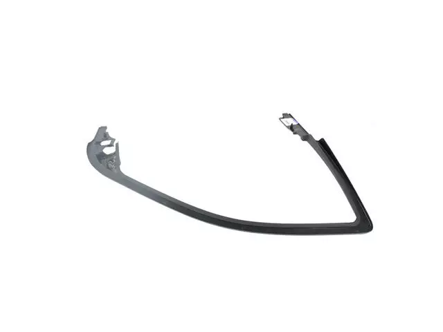 Front Door Molding, Right - Mopar (6NS041VXAA)