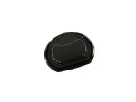 68780862AA - Body Sheet Metal Except Doors: Fuel Pump Access Cover, Right for Mopar Image