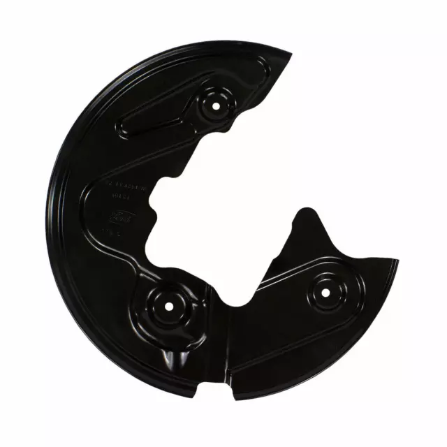 JL1Z2C028B - : Splash Shield for Ford: Expedition | Lincoln: Navigator Image