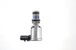 771060 - : Pioneer Automotive Industries Automatic Transmission Control Solenoid for Pioneer Auto Image