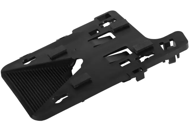 42483721 - : Multifunction Relay Module Bracket for GM Image