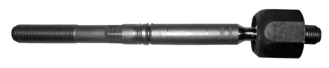 X01TR0769 - Suspension &amp; Steering: Suspensia Steering Tie Rod for SUSPENSIA Image
