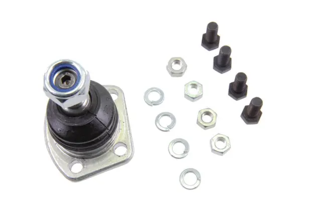 V419502 - Suspension &amp; Steering: Ball Joint for Vaico Image