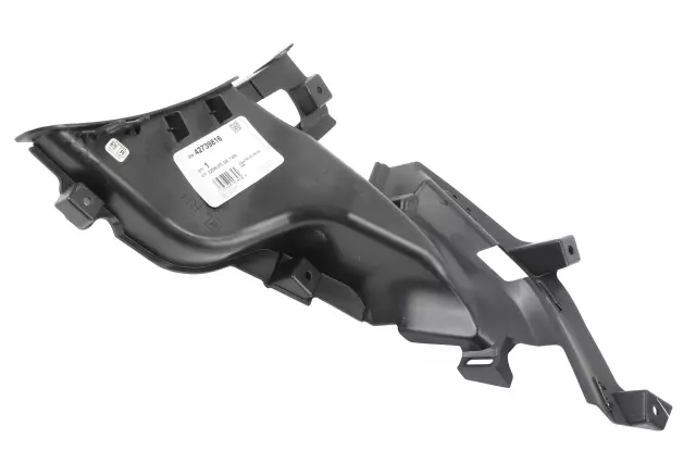 42739816 - : Duct for GM Image