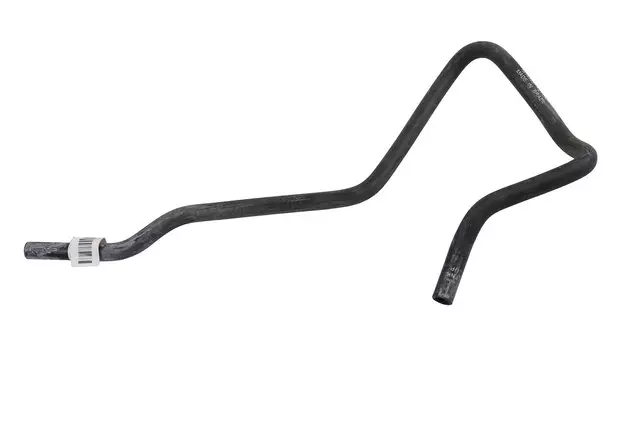 15889003 - Cooling System: Overflow Hose for Chevrolet: Equinox | Pontiac: Torrent Image