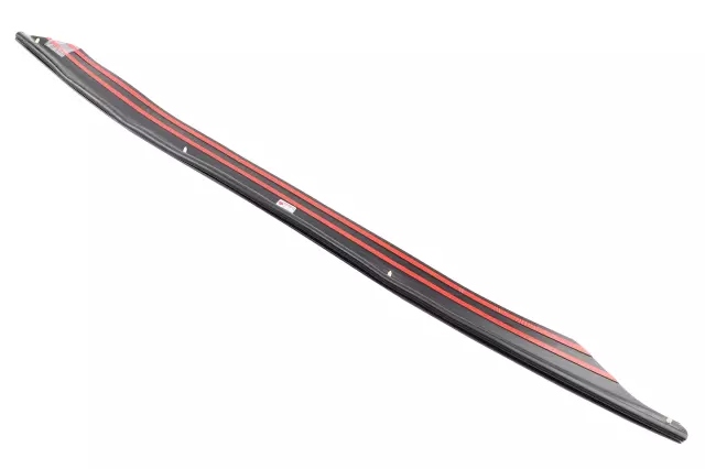 15210191 - Body: Sill Cover for Chevrolet: Cobalt | Pontiac: G5 Image