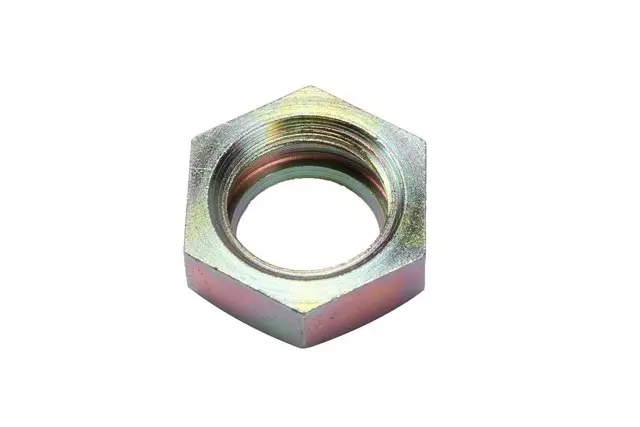 93741848 - Transmission: Park/Neutral Position Switch Nut for ACDelco Image