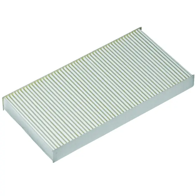 VF128 - : ATP Replacement Cabin Air Filter for ATP Image