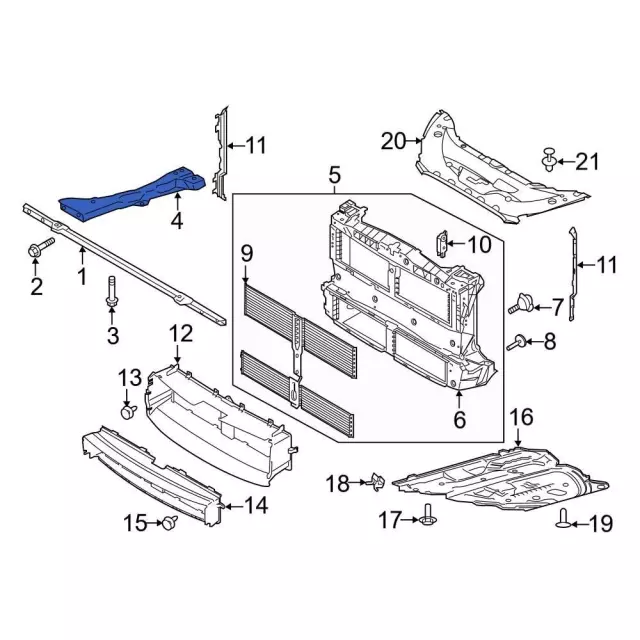 RT-138862 専用ページ 81.41685.0029-1_4.jpg