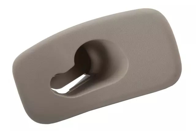 22851298 - Body: Tie Down Hook for Cadillac: SRX Image