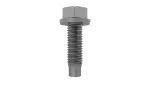 6504010 - : Hex Head Screw And Washer for Mopar Image