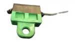 681020E041 - Body: Door Glass for Toyota Image