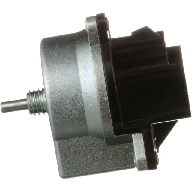 DS499 - : Headlight Switch for SMP CORP Image