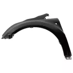 KT1Z16006A - Body: Fender for Ford: Transit Connect Image