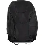 FT4Z5864417DL - : Cover Assembly Seat Back for Ford Image