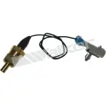 2141033 - : Walker Products 214-1033 Engine Coolant Temperature Switch for Walker Products Inc. - Image