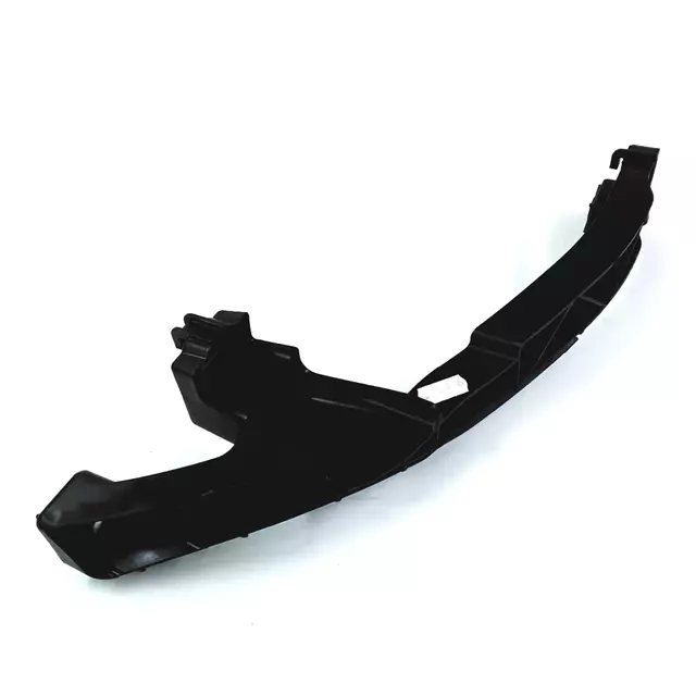 1Q0807889 - Body: Upper Guide for Volkswagen: Eos Image
