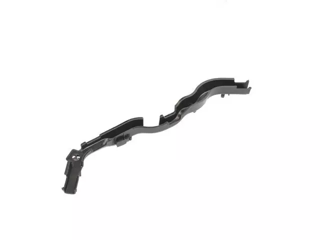 Pillar Trough, Left - Mopar (68310204AA)