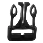M2DZ00817C - : Clip for Ford Image