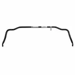 8C2Z5482B - : 2008-2024 Ford - Stabilizer Bar for Ford: E-150, E-250, E-350 Super Duty, E-450 Super Duty Image