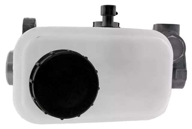 Brake Master Cylinder Assembly - ACDelco (18M321)