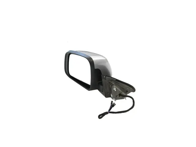 6QR55JSCAB - : Outside Rearview Mirror, Left for Mopar Image
