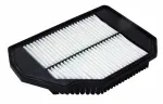 22012090 - Air and Fuel Delivery: Air Filter for Genesis: G80 | Hyundai: Genesis Image