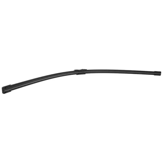 Wiper Blade - Ford (BM5Z-17528-NA)