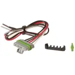 68680 - : Metri-Pack® Sealed Repair Assemblies, 20" Long for Grote Lighting Image