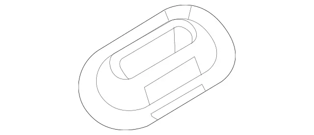 29985650 - Body Shell: Stop Plug for Mercedes-Benz: 180A, 180b, 220a, 300C, 300CD, 350SD, A220, A35 AMG, AMG GT, AMG GT 43, AMG GT 53, AMG GT 63, AMG GT 63 S, AMG GT 63 S E Performance, AMG GT Black Series, AMG GT C, AMG GT R, AMG GT S, B Electric Drive, B250e, C250, C300, C350, C350e, C400, C43 AMG, C450 AMG, C63 AMG, C63 AMG S, C63 AMG S E Performance, CLA250, CLA35 AMG, CLA45 AMG, CLA45 AMG S, CLE300, CLE450, CLE53 AMG, CLS400, CLS450, CLS53 AMG, CLS550, CLS63 AMG, CLS63 AMG S, E250, E300, E350, E400, E43 AMG, E450, E53 AMG, E550, E63 AMG, E63 AMG S, EQB 250+, EQB 300, EQB 350, EQE 350, EQE 350 SUV, EQE 350+, EQE 350+ SUV, EQE 500, EQE 500 SUV, EQE AMG, EQE AMG SUV, EQS 450, EQS 450 SUV, EQS 450+, EQS 450+ SUV, EQS 580, EQS 580 SUV, EQS AMG, G500, G550, G580, G63 4x4 Squared AMG, G63 AMG, GL320, GL350, GL450, GL550, GL63 AMG, GLA250, GLA35 AMG, GLA45 AMG, GLB250, GLB35 AMG, GLC300, GLC350e, GLC43 AMG, GLC63 AMG, GLC63 AMG S, GLC63 AMG S E Performance, GLE300d, GLE350, GLE400, GLE43 AMG, GLE450, GLE450 AMG, GLE450e, GLE53 AMG, GLE550e, GLE580, GLE63 AMG, GLE63 AMG S, GLK250, GLK350, GLS350d, GLS450, GLS550, GLS580, GLS63 AMG, Maybach EQS 680 SUV, Maybach GLS600, Maybach S550, Maybach S560, Maybach S580, Maybach S600, Maybach S650, Maybach S680, ML250, ML320, ML350, ML400, ML450, ML500, ML550, ML63 AMG, R320, R350, R500, S450, S500, S550, S550e, S560, S580, S580e, S600, S63 AMG, S63 AMG E Performance, S65 AMG, SL400, SL450, SL550, SL63 AMG, SL65 AMG, SLS AMG Image image