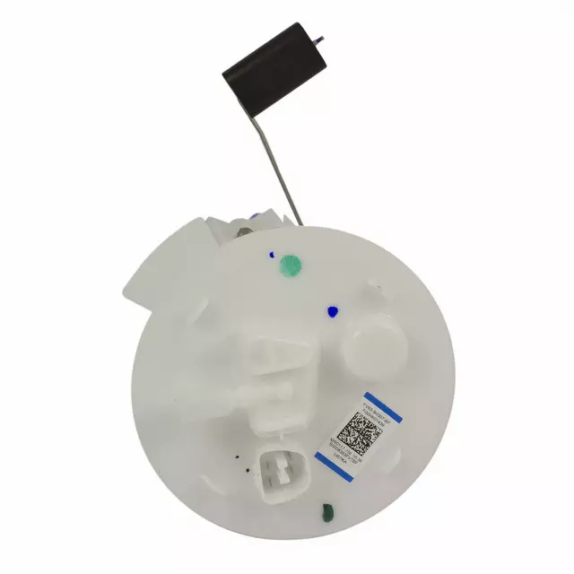 Fuel Pump - Ford (FV6Z-9H307-L)