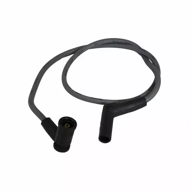 Spark Plug Wire - Ford (1U2Z-12286-BC)
