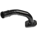 8241410 - : gpd Water Outlet 8241410 for GLOBAL PARTS DISTRIBUTORS Image