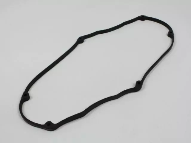 Gasket - Mopar (MD303148)